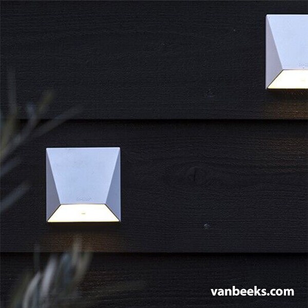 in-lite Wedge 12v Preview